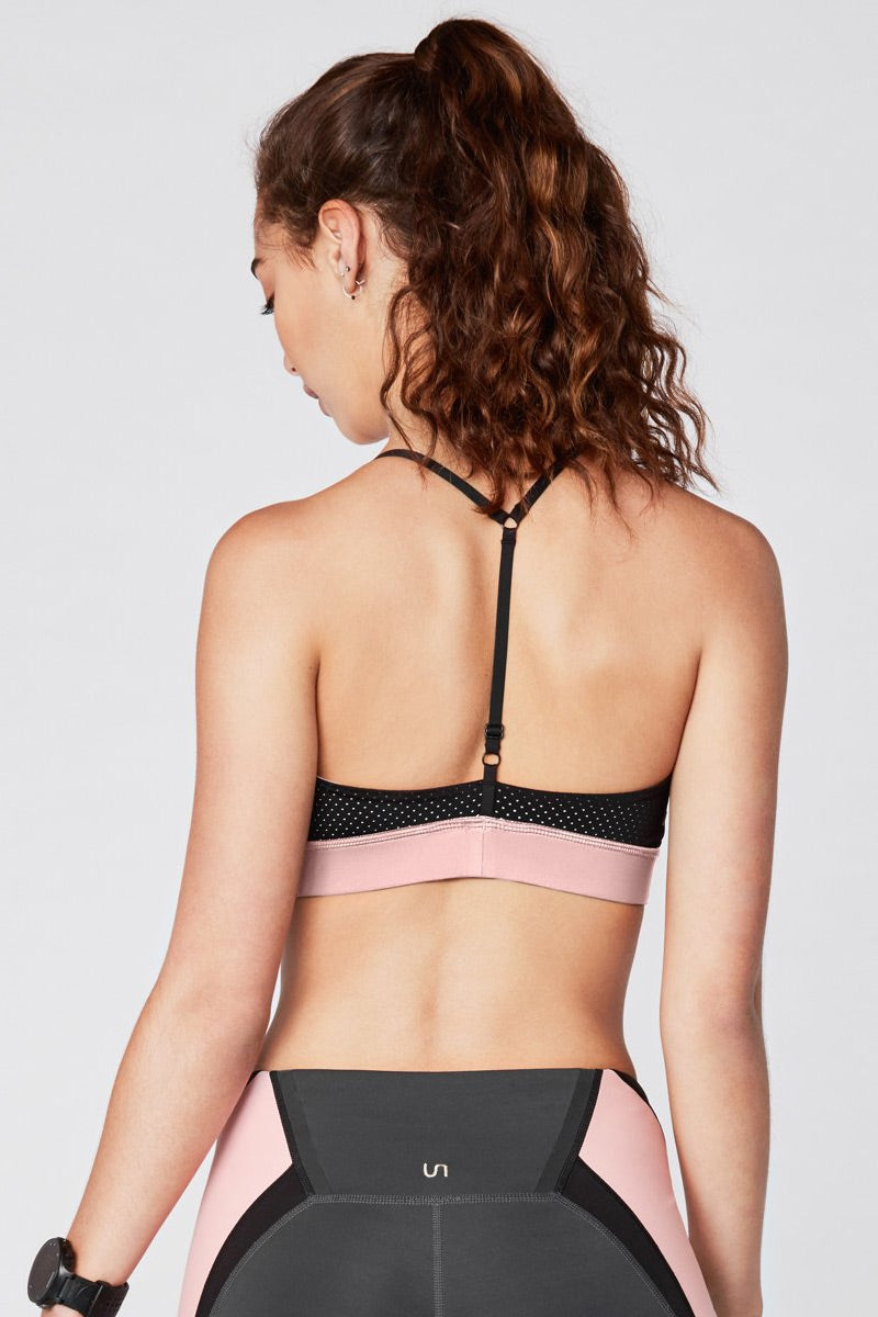 Calatrava Bra Blush