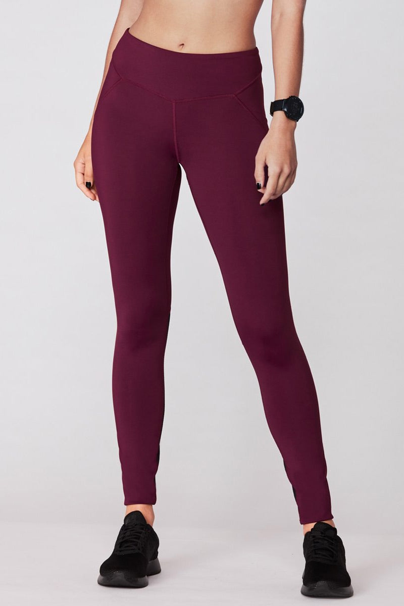 Highline Legging