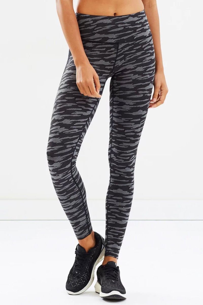 Taronga Legging