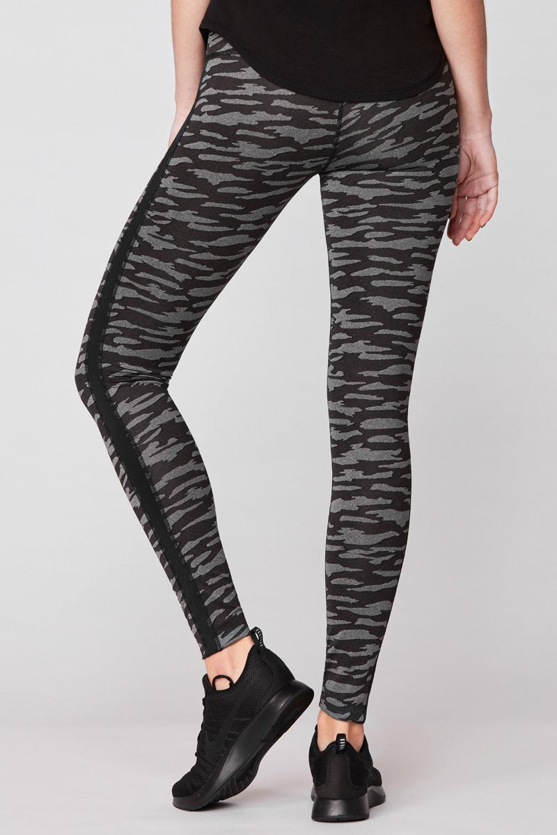 Taronga Legging